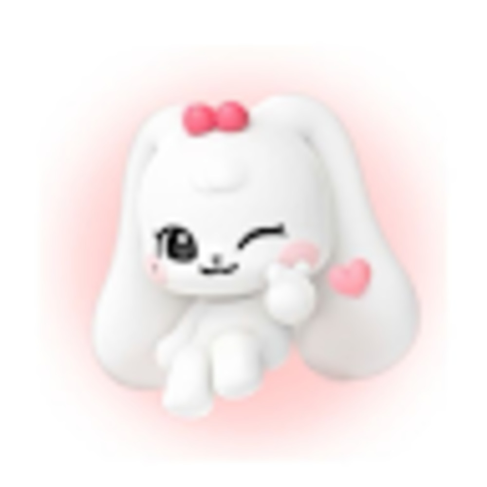 Meet your Posher, Amina